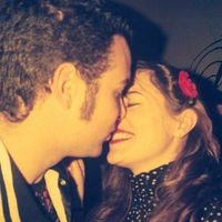 vintage love