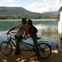 Banyoles