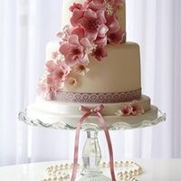 Vuestra tarta de boda!!! - 1