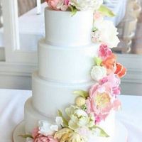 Vuestra tarta de boda!!! - 2