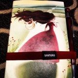 Libreta