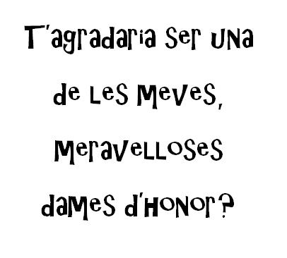tarjeta 1