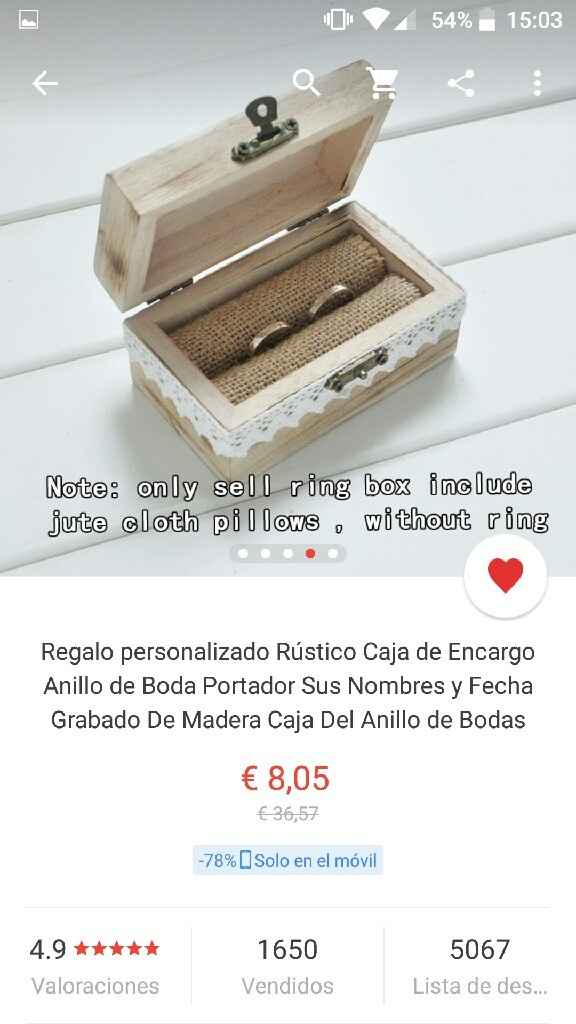 ¿dónde vais a llevar las alianzas? ? - 2
