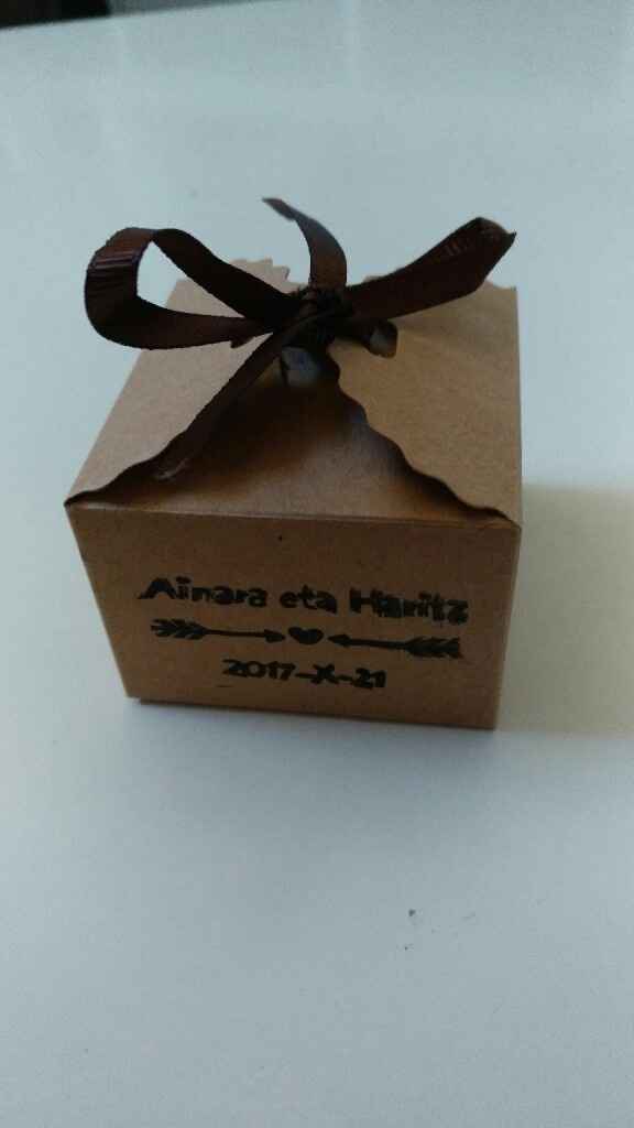 Pedidos 11 del 11 aliexpress - 1