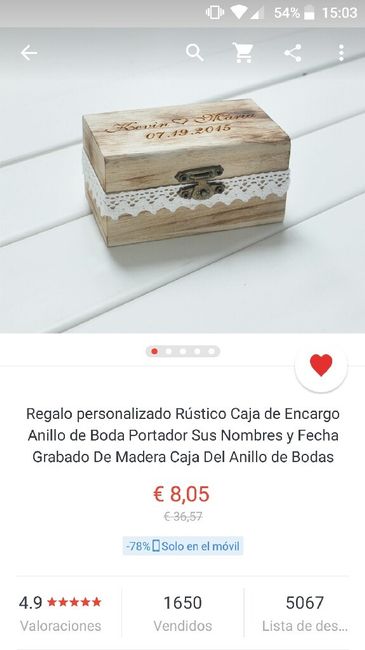 ¿dónde vais a llevar las alianzas? ? - 1