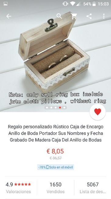 ¿dónde vais a llevar las alianzas? ? - 2