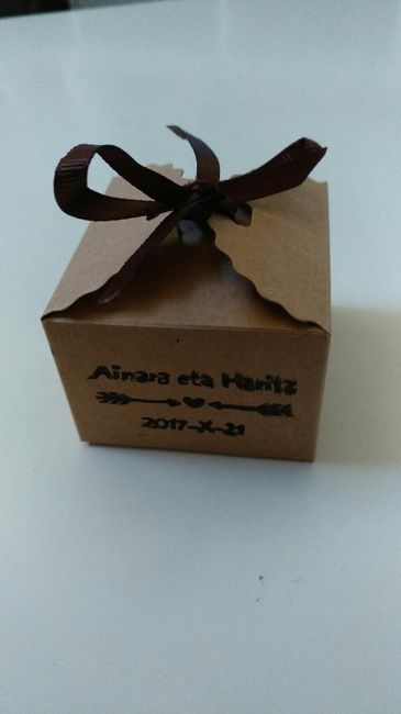 Pedidos 11 del 11 aliexpress - 1