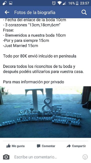 Creo que alguna me puede ayudar - 2