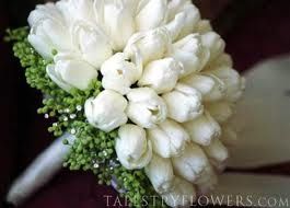 ramo novia 