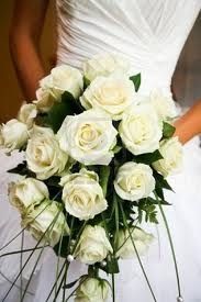 ramo novia