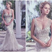 Maggie sottero en tarragona - 1