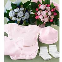Detalle para los bebes - 1