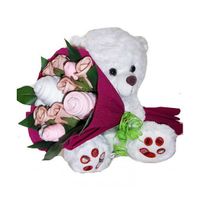 Detalle para los bebes - 2