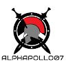 Alphapollo07