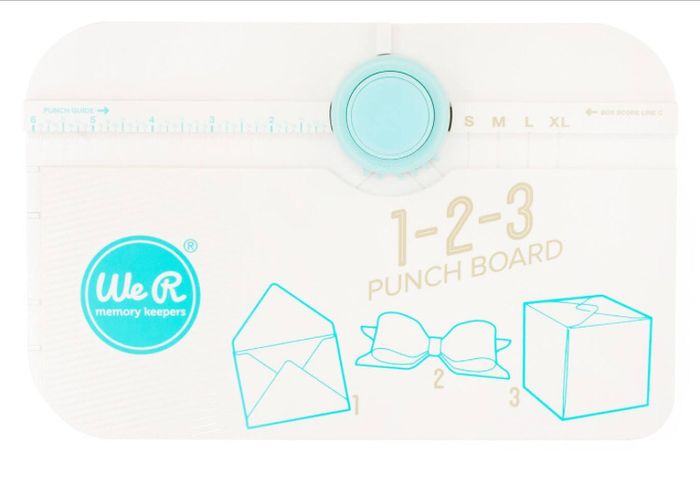 ¿cómo de originales ser con el packaging? - 1