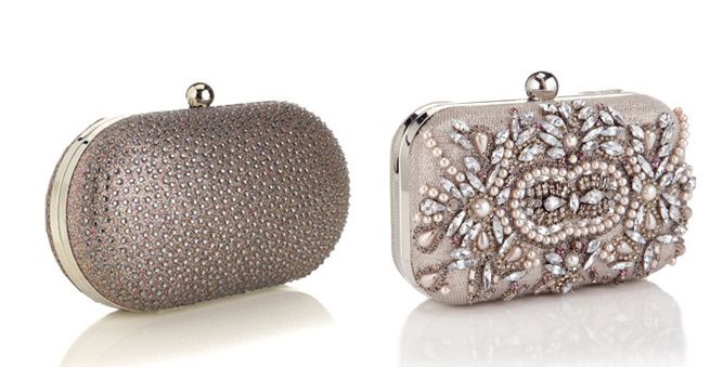 bolsos joya