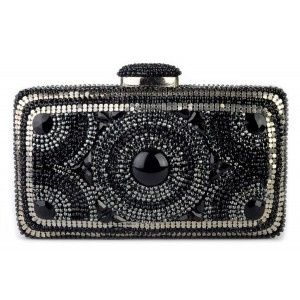bolso joya swaroski