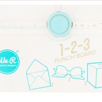 ¿cómo de originales ser con el packaging? - 1