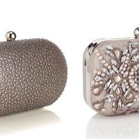 bolsos joya