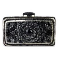bolso joya swaroski