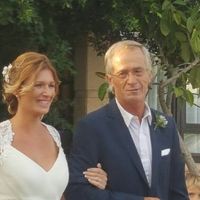 Mi cronica de boda - 11