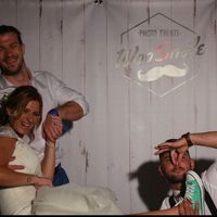 Mi cronica de boda - 13