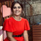 LORENA