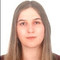 María