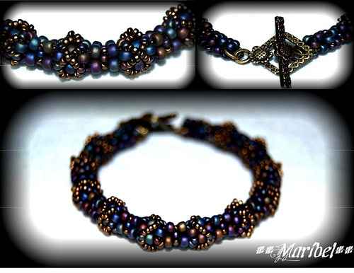pulsera