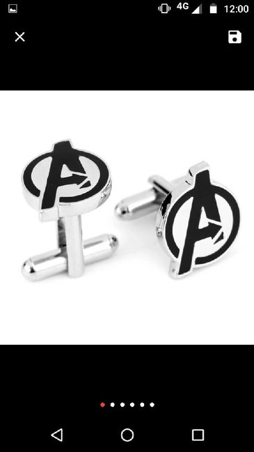 Que cosas habeis comprado en aliexpreess  para la boda??? - 4
