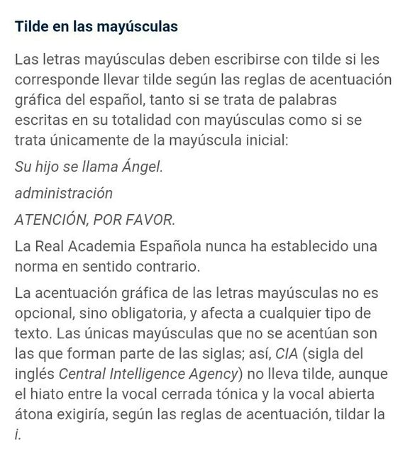 Opinión diseño sello diy - 1