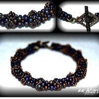 pulsera