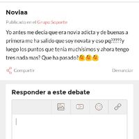 Noviaa - 1