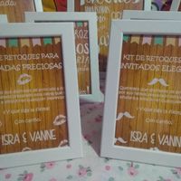 Mis carteles!!! - 2