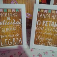 Mis carteles!!! - 4