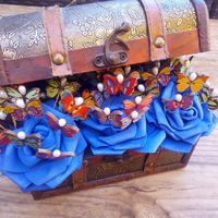 Mis alfileres y bálsamos - 3