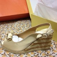alpargatas novia