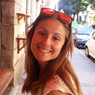 Emmanuelle