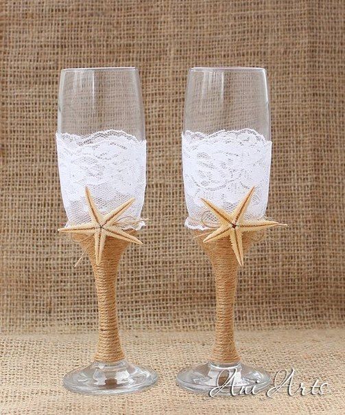 Novios y novias: vuestras copas para un brindis 10 - 19