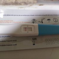 Positivo o negativo?