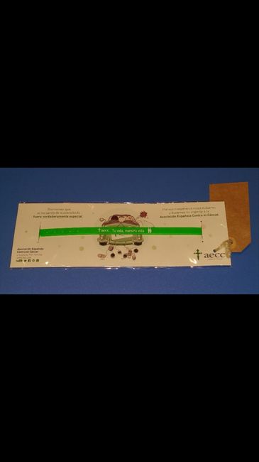 Bajoncillo - 1