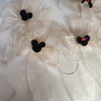 Ayuda decoración coches!! - 1