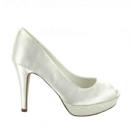 zapato1 