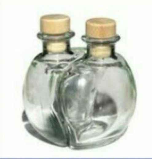 bote 2