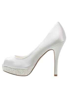 Zapatos novia - 1