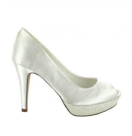 zapato1 