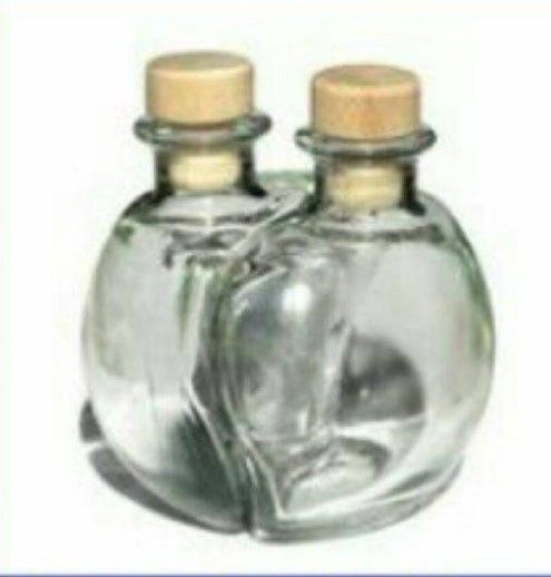 bote 2