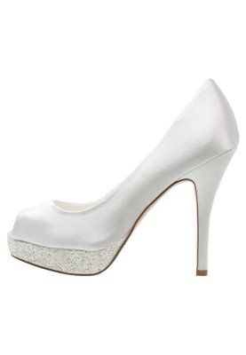 Zapatos novia - 1
