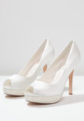 Zapatos novia - 3