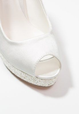 Zapatos novia - 5